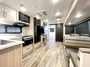 living-area-main-2