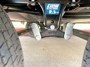 rear-camera-prep