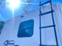 water-center-convenience-station