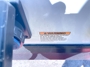 awning-1
