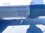 awning-2