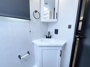 bathroom-2