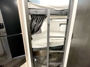 bunk-room