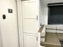 cabinet-1