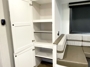 cabinet-2