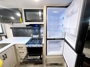 fridge-open