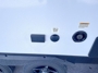 inverter
