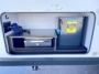 pass-through-storage