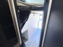 washer-dryer