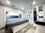 bedroom-1