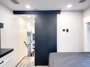 bedroom-3