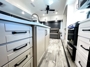 bunk-room