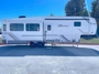 campside