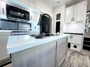 entertainment-center