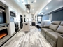living-area-main-2