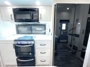 stove-oven-open