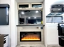 washer-dryer