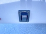 water-center-convenience-station