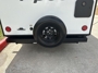 awning-2