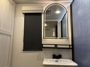 bathroom-2