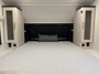 bedroom-2