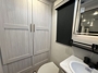 bunk-room