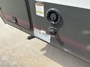 outside-speakers
