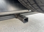 rear-hitch-rack