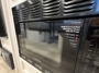 stove-oven-open