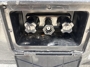suspension-system