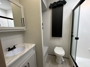 bathroom-1