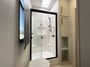bathroom-2