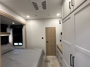 bedroom-2