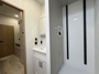bunk-room