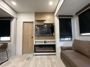 cabinet-2