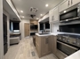 living-area-main-1