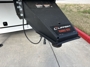 outside-tv