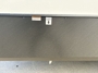 water-center-convenience-station