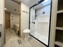 bathroom-2