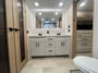 bunk-room