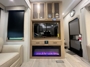 entertainment-center