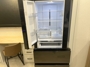 fridge-open