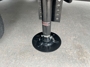 leveling-system