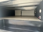outside-tv