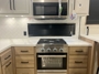 stove-oven