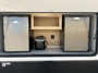 awning-2