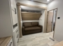 bunk-room