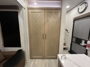 cabinet-1