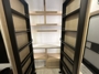 cabinet-2
