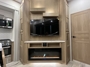 entertainment-center